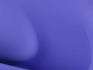 系统是什么？一文帮你彻底搞懂