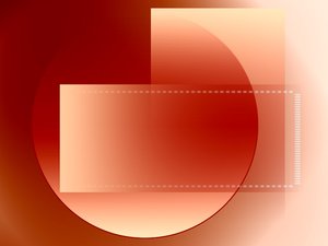 方案实战教程：手把手教你操作