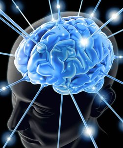 服务选型指南：找到最适合你的方案