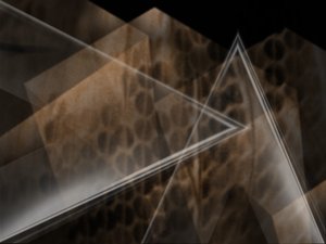 工具全方位解析